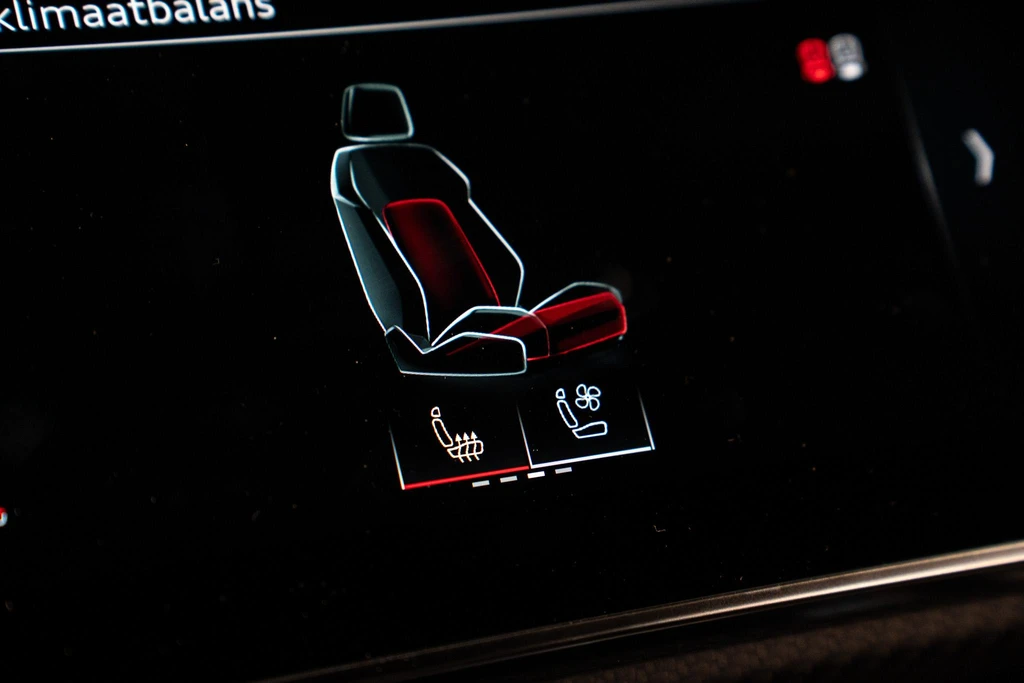 Audi Q8 – foto 38