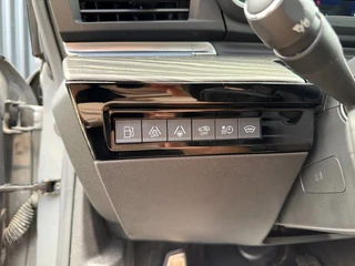 Peugeot 508 – thumbnail 47