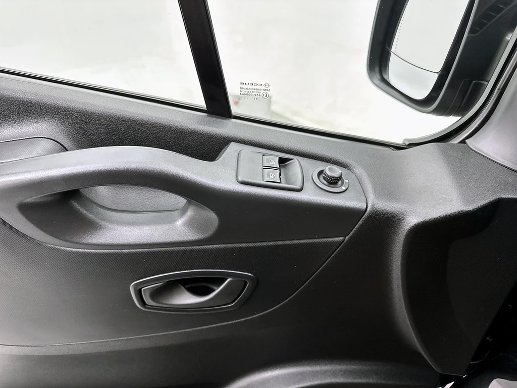 Fiat Talento – foto 34