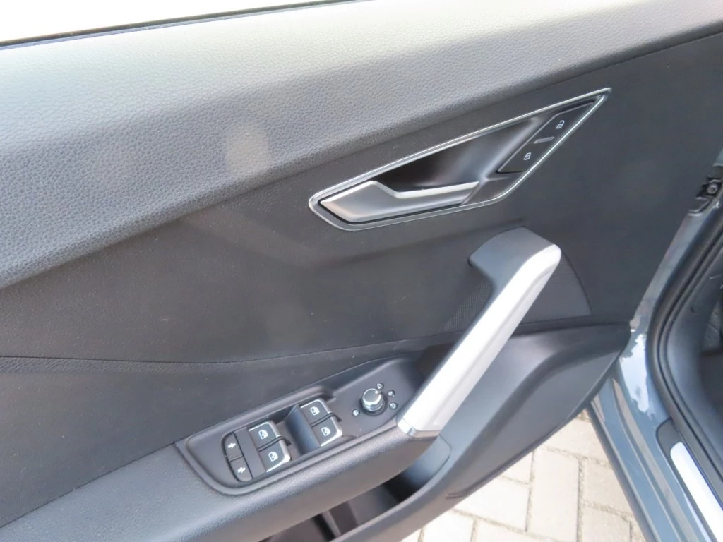 Audi Q2 – foto 23