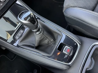 Opel Grandland X – thumbnail 24