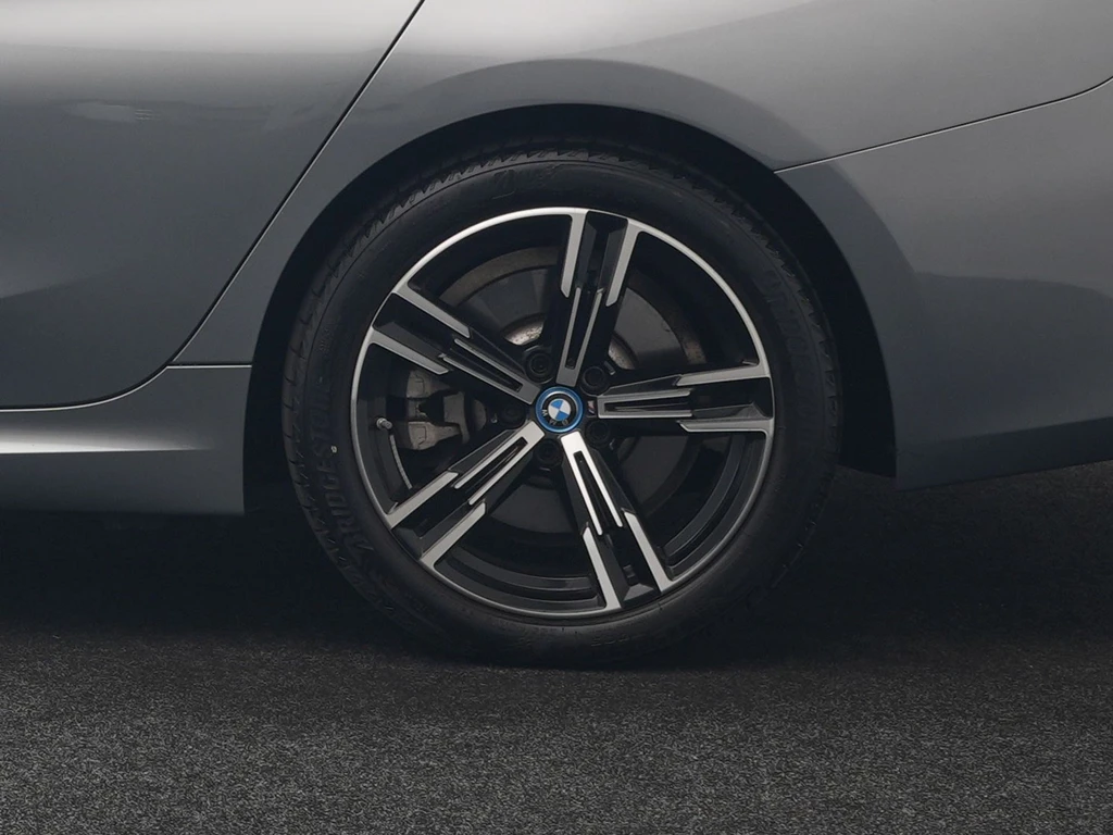 BMW 3 Serie – foto 49