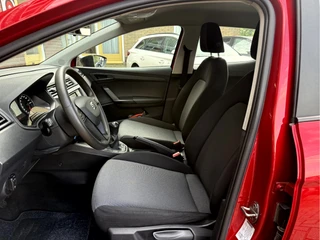 SEAT Ibiza – thumbnail 8
