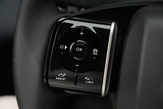 Citroën C5 Aircross – thumbnail 19