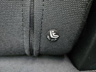 Peugeot 308 – thumbnail 24