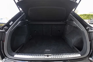 Audi Q3 – thumbnail 37
