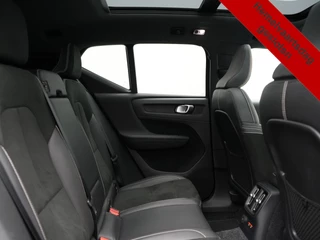 Volvo XC40 – thumbnail 17