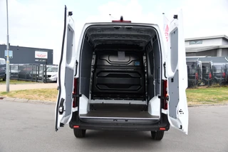 Renault Master – thumbnail 39