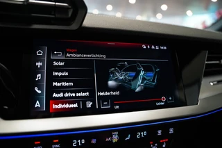 Audi A3 – thumbnail 10