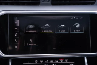 Audi A7 – thumbnail 50