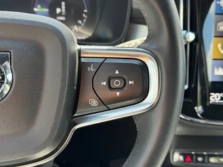 Volvo XC40 – thumbnail 9