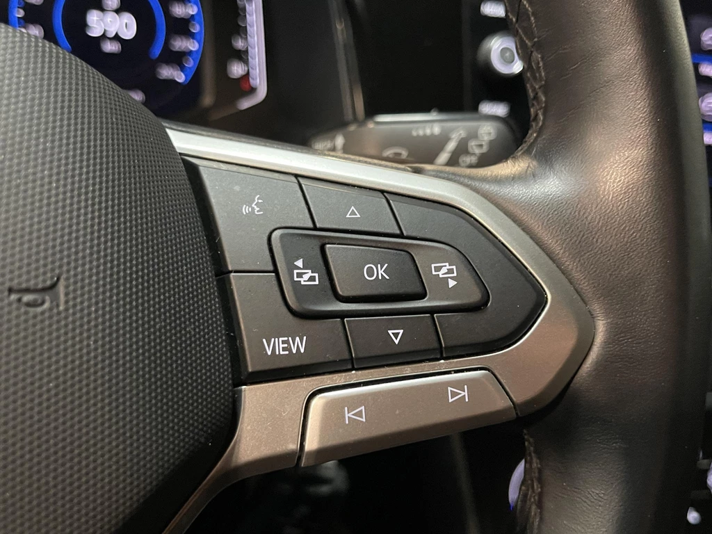 Volkswagen Polo – foto 14