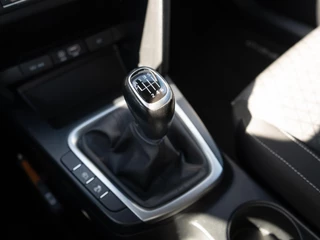 Kia Ceed Sportswagon – thumbnail 12
