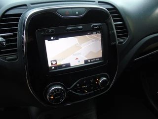 Renault Captur – thumbnail 16