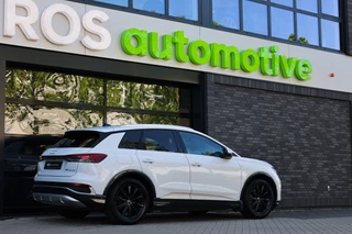 Audi Q4 e-tron – thumbnail 10