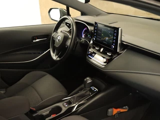 Toyota Corolla – thumbnail 14