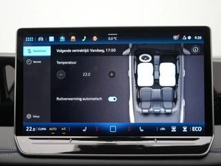 Volkswagen Tiguan – thumbnail 34