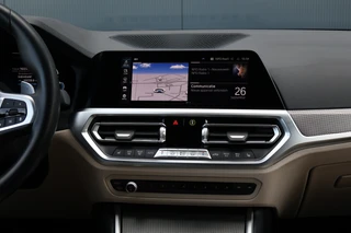 BMW 3 Serie – thumbnail 22