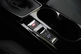 Peugeot 208 – thumbnail 24