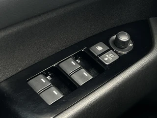 Mazda CX-5 – thumbnail 12