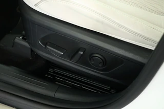 Hyundai Tucson – thumbnail 25