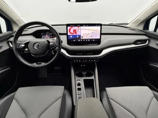 Škoda Enyaq iV – thumbnail 9