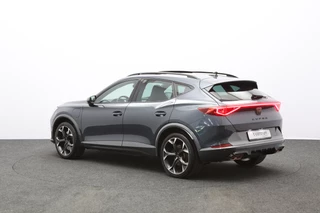 CUPRA Formentor – thumbnail 3