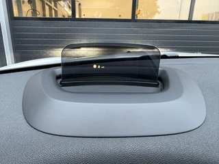 MINI Countryman – thumbnail 16