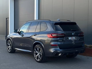 BMW X5 – thumbnail 4