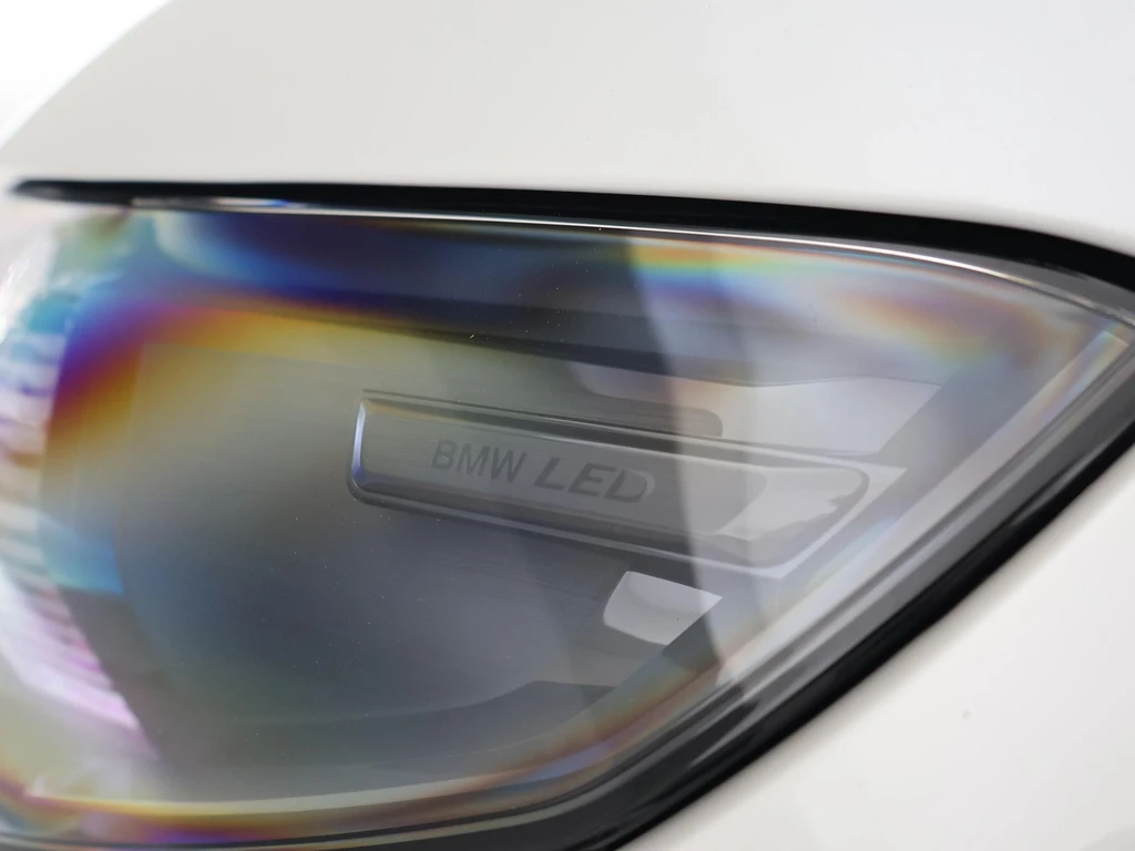 BMW iX1 – foto 41