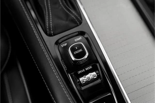 Volvo XC90 – thumbnail 19