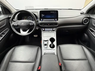 Hyundai Kona – thumbnail 9