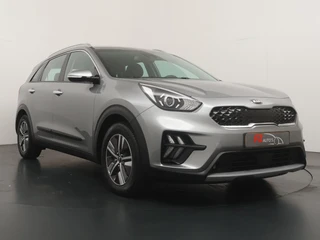 Kia Niro – thumbnail 7