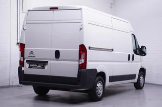 Citroën Jumper – thumbnail 5