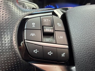 Ford Explorer – thumbnail 20