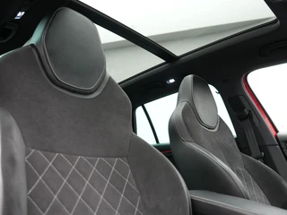 Škoda Superb – thumbnail 14