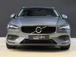 Volvo V60 – thumbnail 7