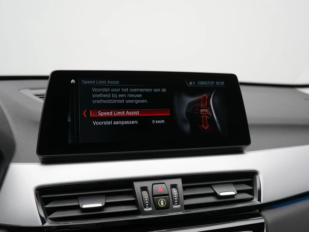 BMW X1 – foto 38