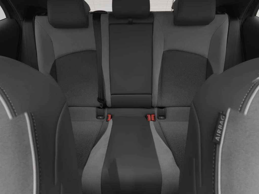 Volkswagen ID.3 – foto 24