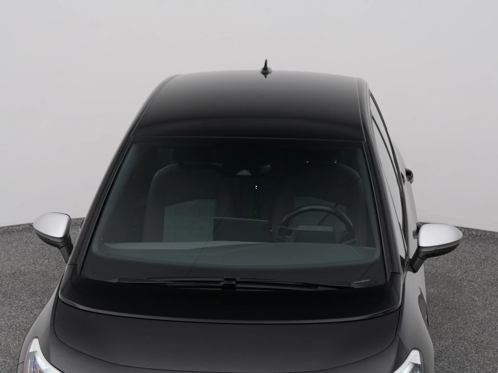 Volkswagen ID.3 – foto 35