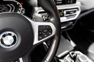 BMW X3 – thumbnail 43