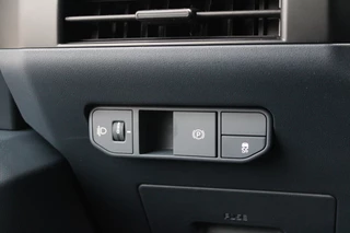 Kia PV5 – thumbnail 20