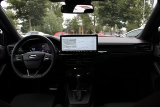 Ford Focus – thumbnail 15