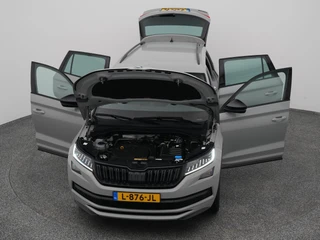 Škoda Kodiaq – thumbnail 17