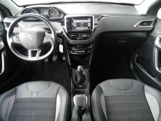 Peugeot 2008 – thumbnail 13
