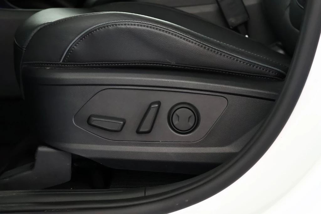 Hyundai Tucson – foto 33