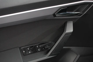 SEAT Ibiza – thumbnail 23