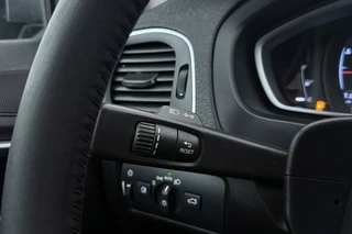 Volvo V40 – thumbnail 34