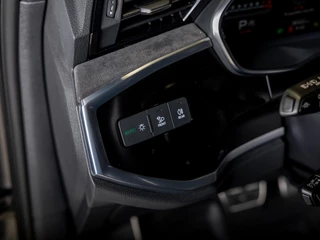 Audi Q3 – thumbnail 19