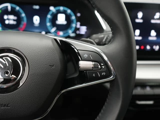 Škoda Octavia – thumbnail 19